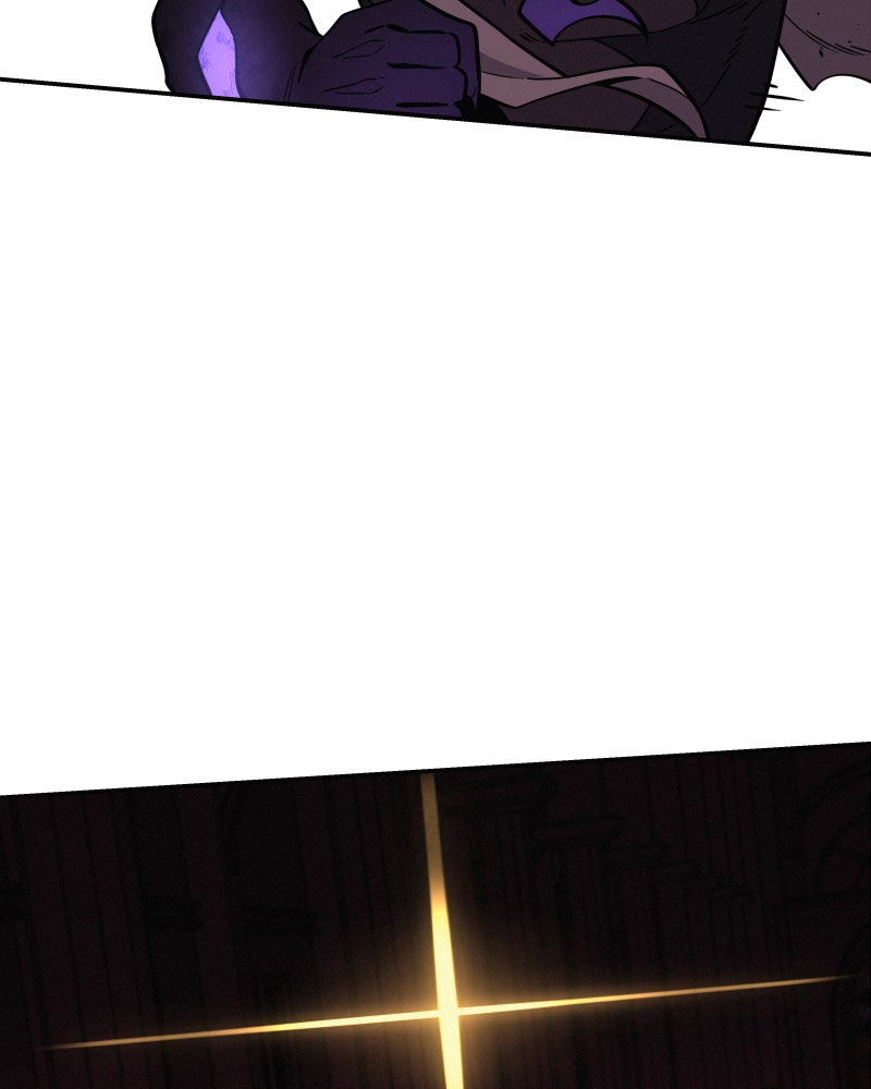 Horde: Dark Contract Saga Episode 26 page 70 - 