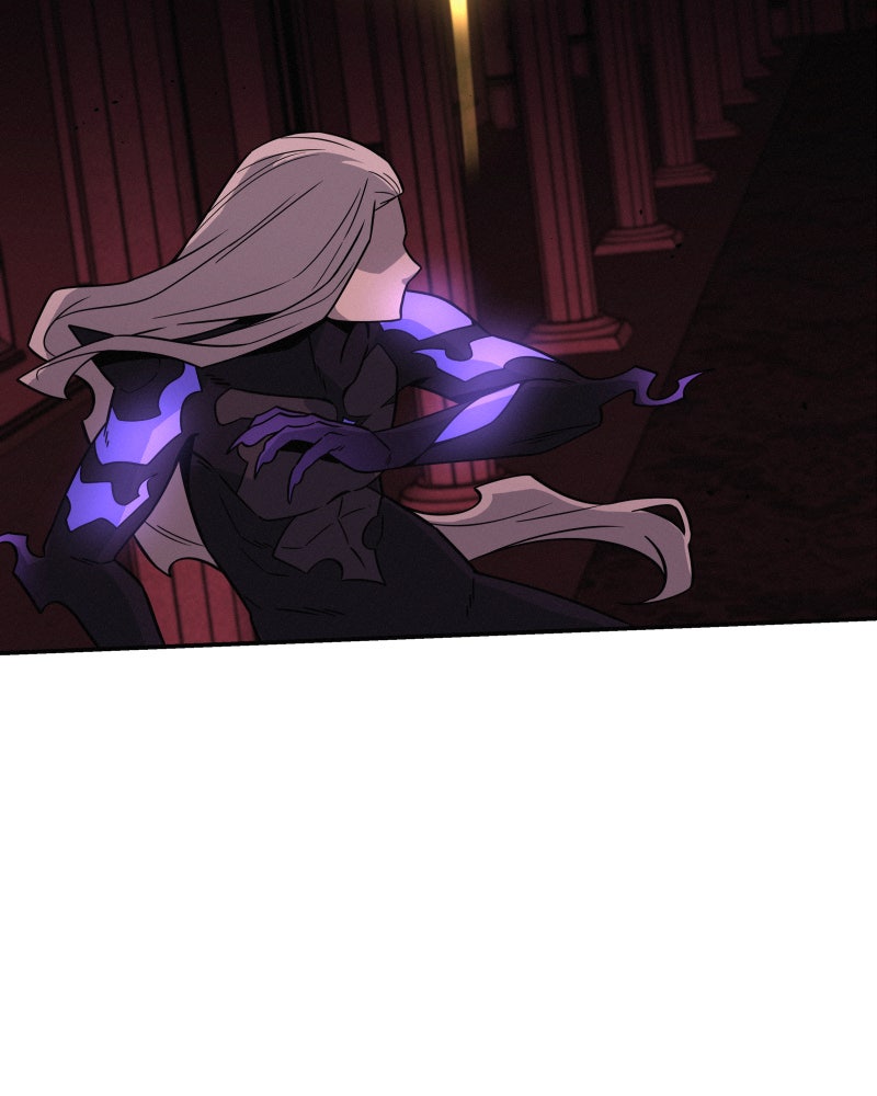 Horde: Dark Contract Saga Episode 26 page 71 - 