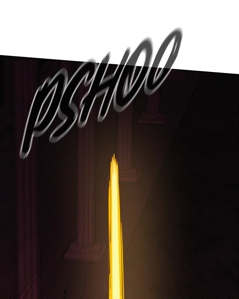 Horde: Dark Contract Saga Episode 26 page 72 - 