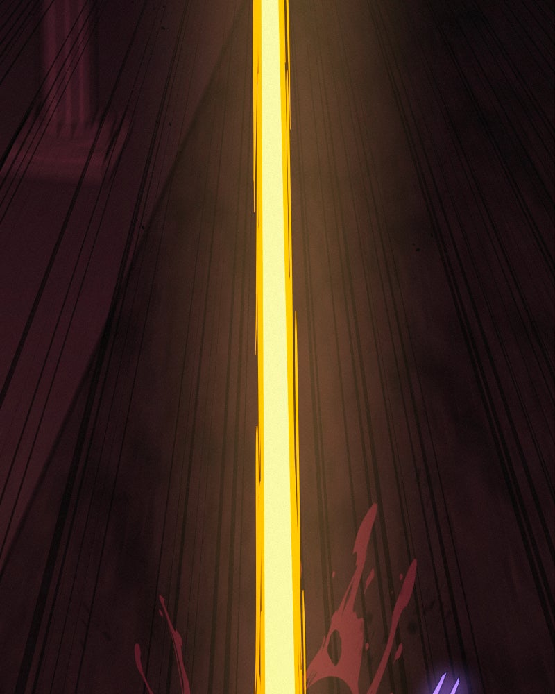 Horde: Dark Contract Saga Episode 26 page 73 - 