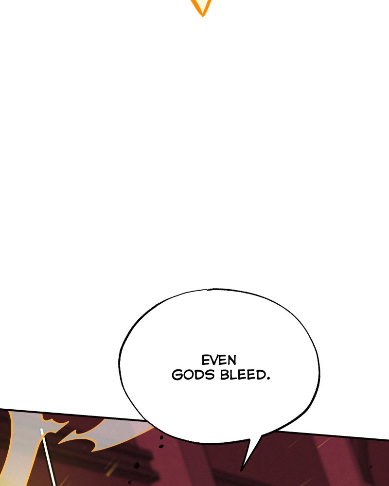 Horde: Dark Contract Saga Episode 26 page 75 - 