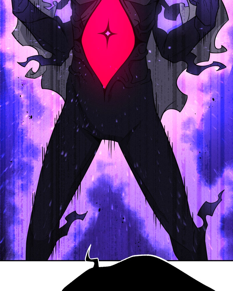 Horde: Dark Contract Saga Episode 26 page 90 - 