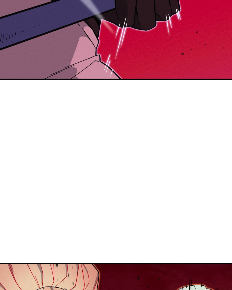 Horde: Dark Contract Saga Episode 26 page 10 - 