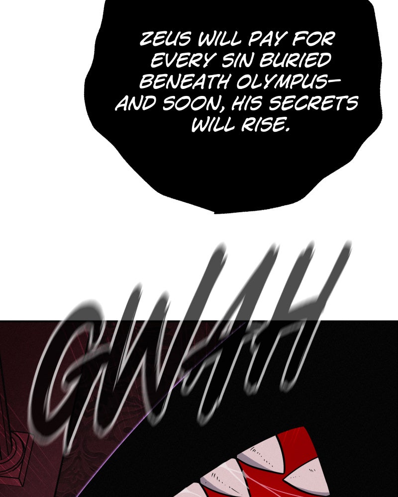 Horde: Dark Contract Saga Episode 26 page 91 - 