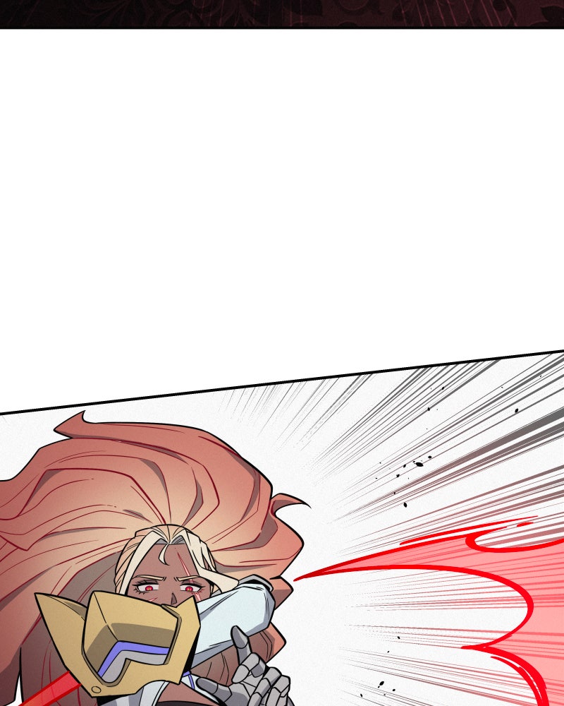Horde: Dark Contract Saga Episode 26 page 93 - 