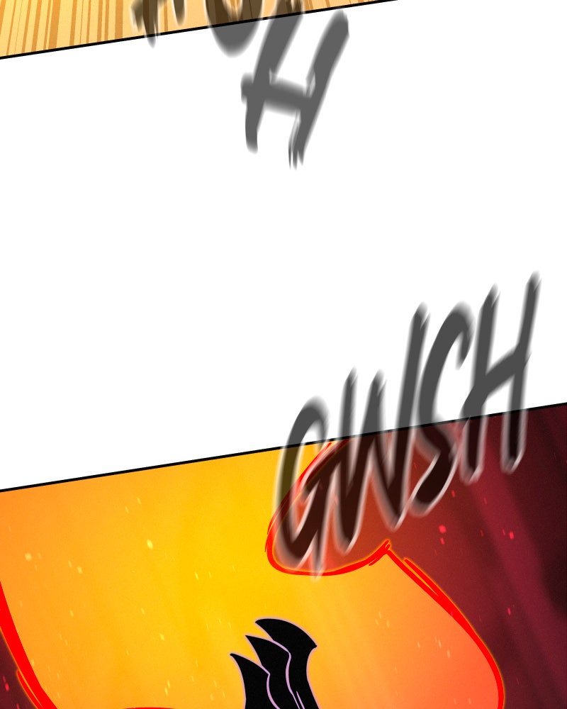 Horde: Dark Contract Saga Episode 26 page 95 - 