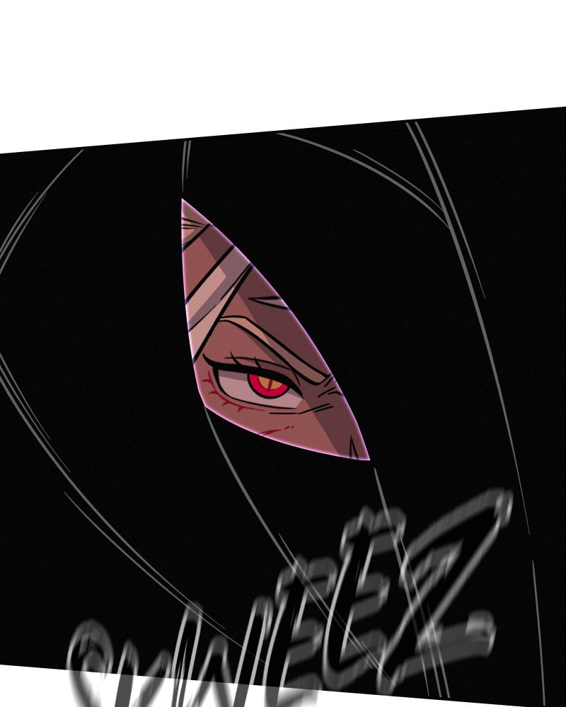 Horde: Dark Contract Saga Episode 26 page 99 - 
