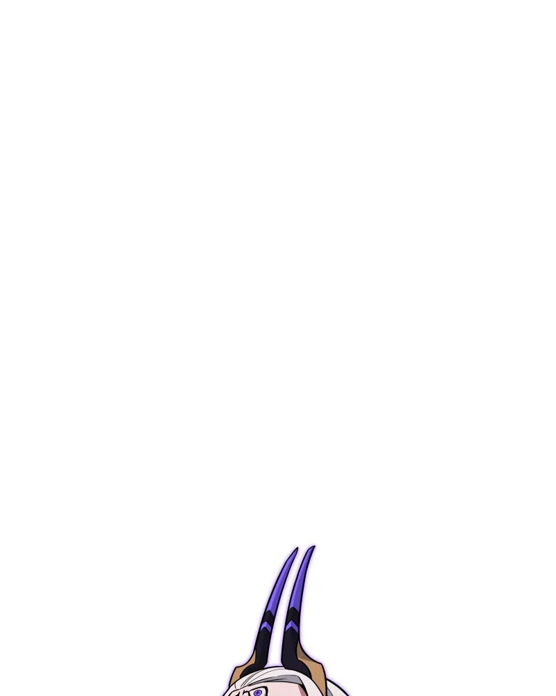 Horde: Dark Contract Saga Chapter 27 page 1 - 