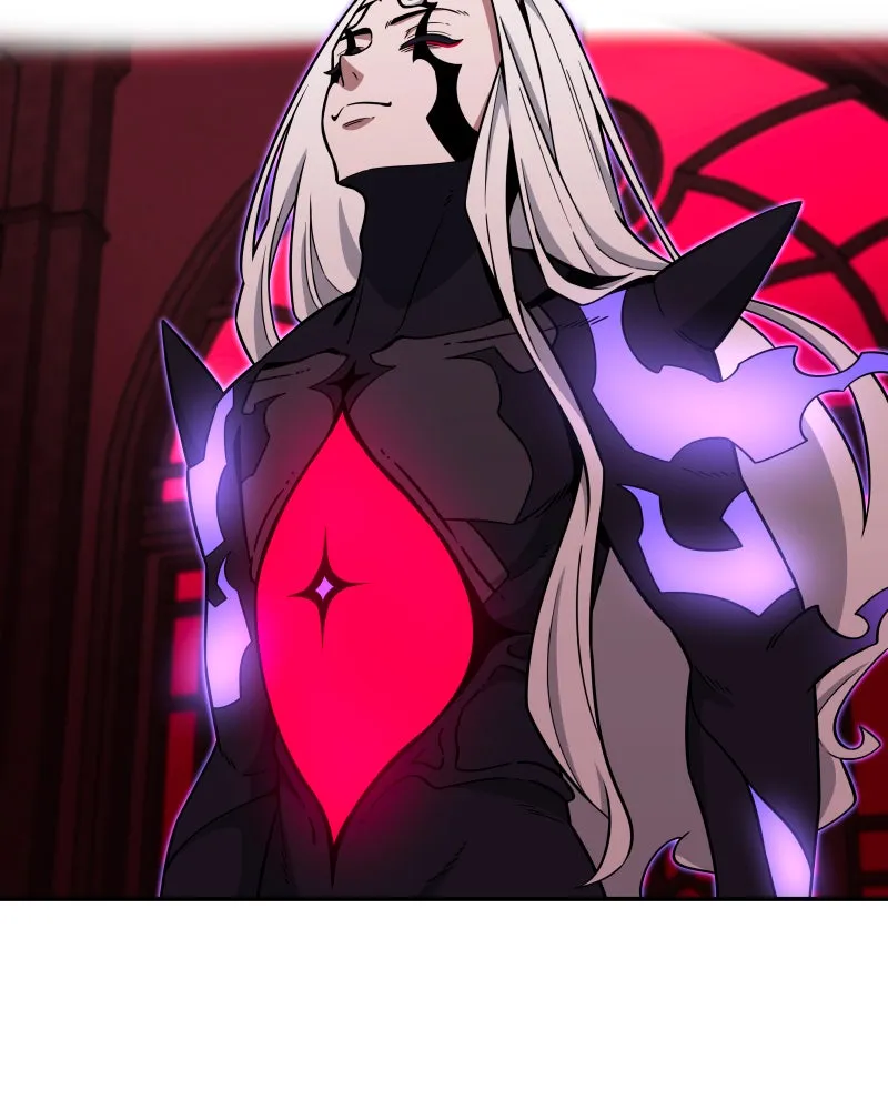 Horde: Dark Contract Saga Chapter 27 page 2 - 