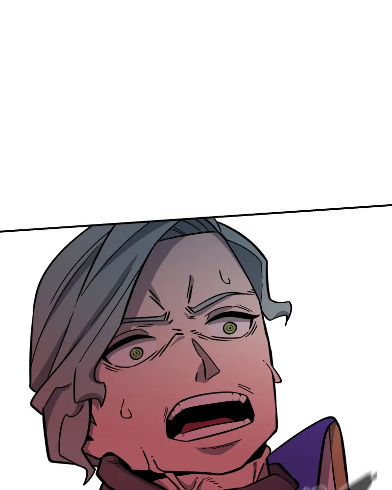Horde: Dark Contract Saga Chapter 27 page 104 - 