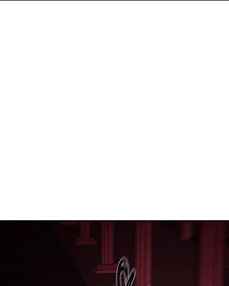 Horde: Dark Contract Saga Chapter 27 page 107 - 
