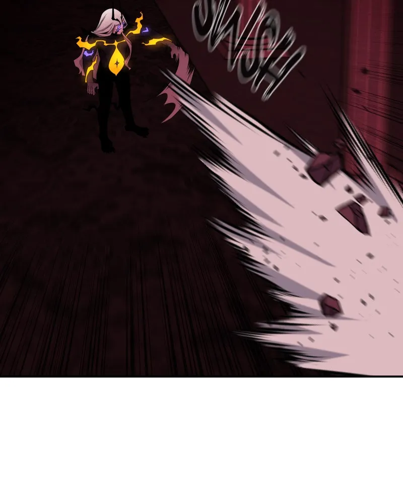 Horde: Dark Contract Saga Chapter 27 page 108 - 