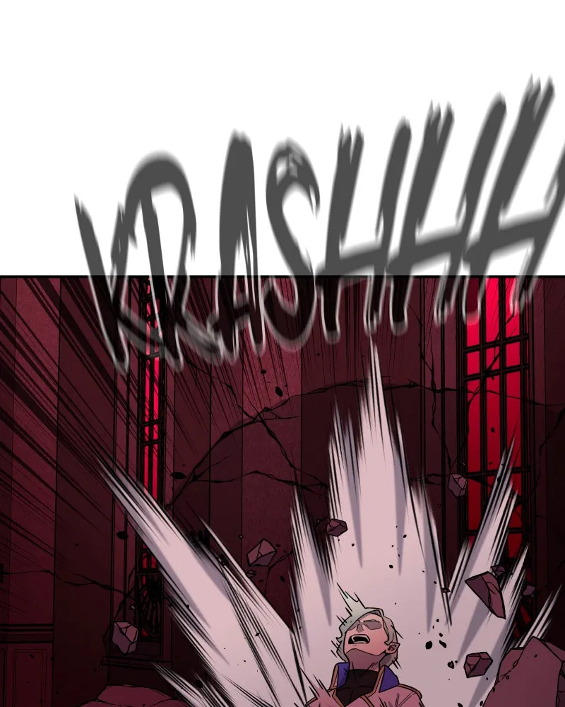 Horde: Dark Contract Saga Chapter 27 page 109 - 