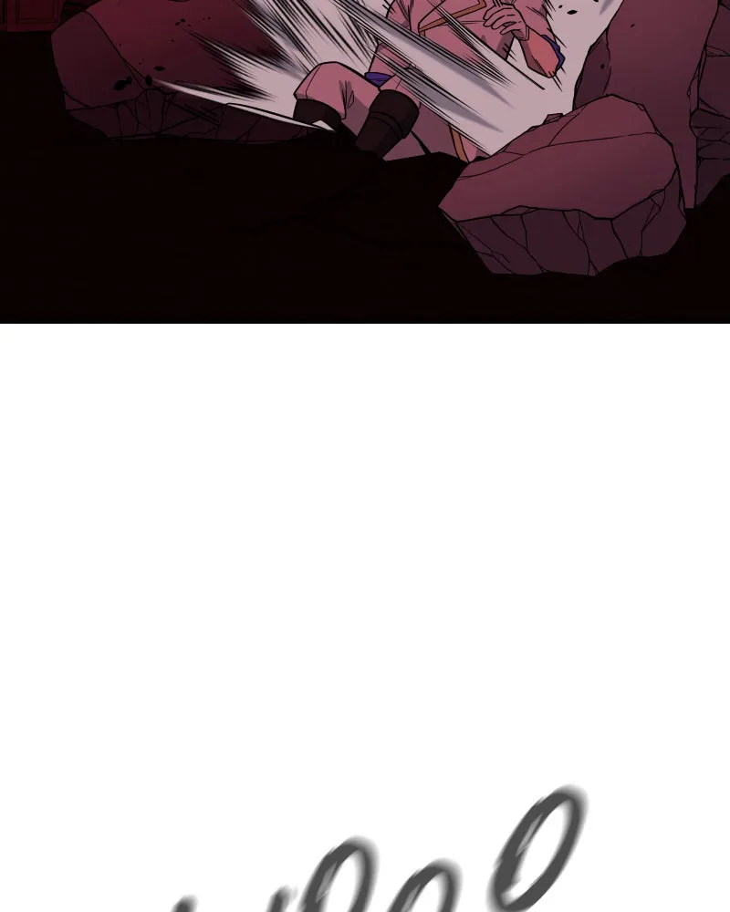 Horde: Dark Contract Saga Chapter 27 page 110 - 