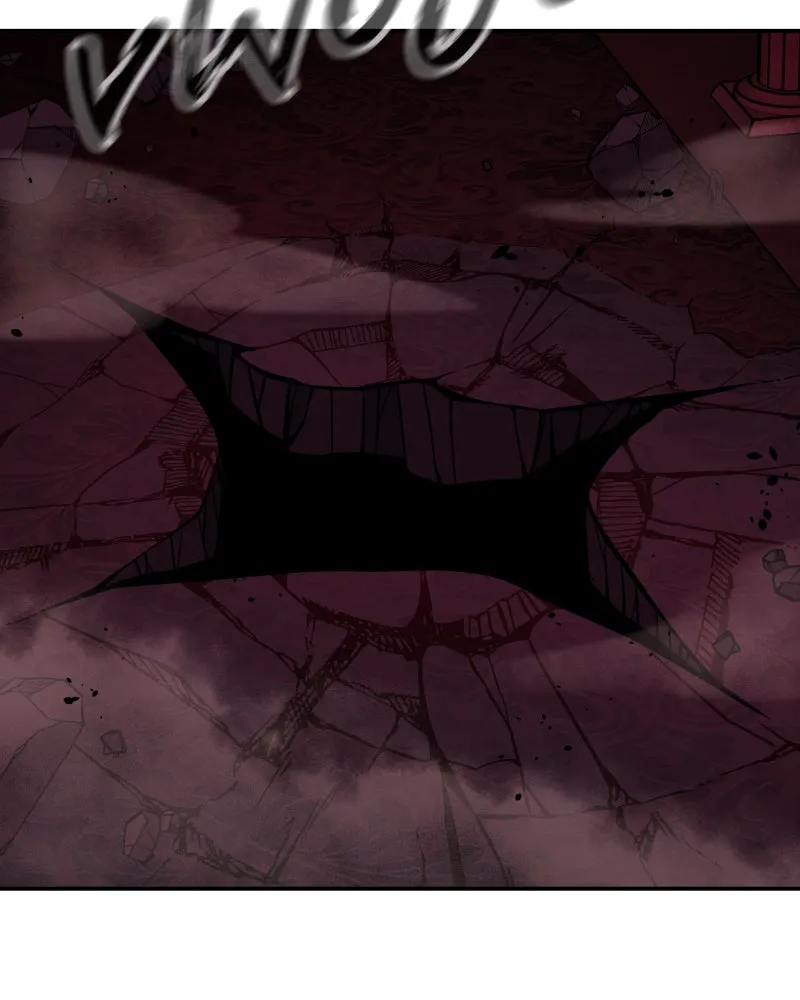 Horde: Dark Contract Saga Chapter 27 page 111 - 