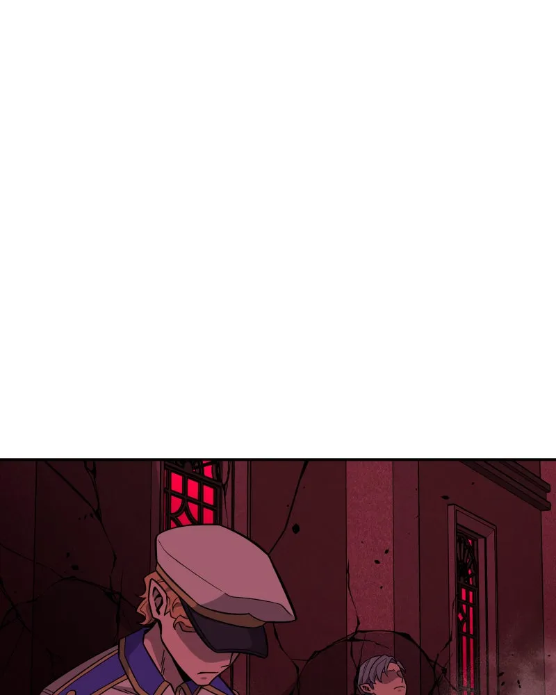 Horde: Dark Contract Saga Chapter 27 page 112 - 