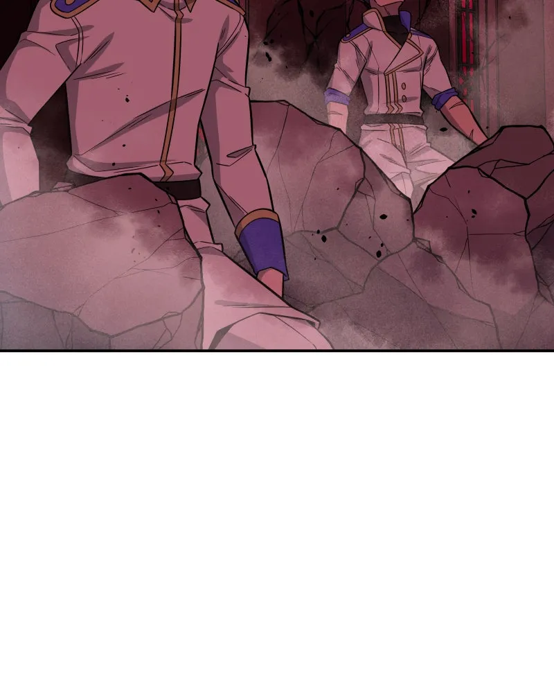 Horde: Dark Contract Saga Chapter 27 page 113 - 