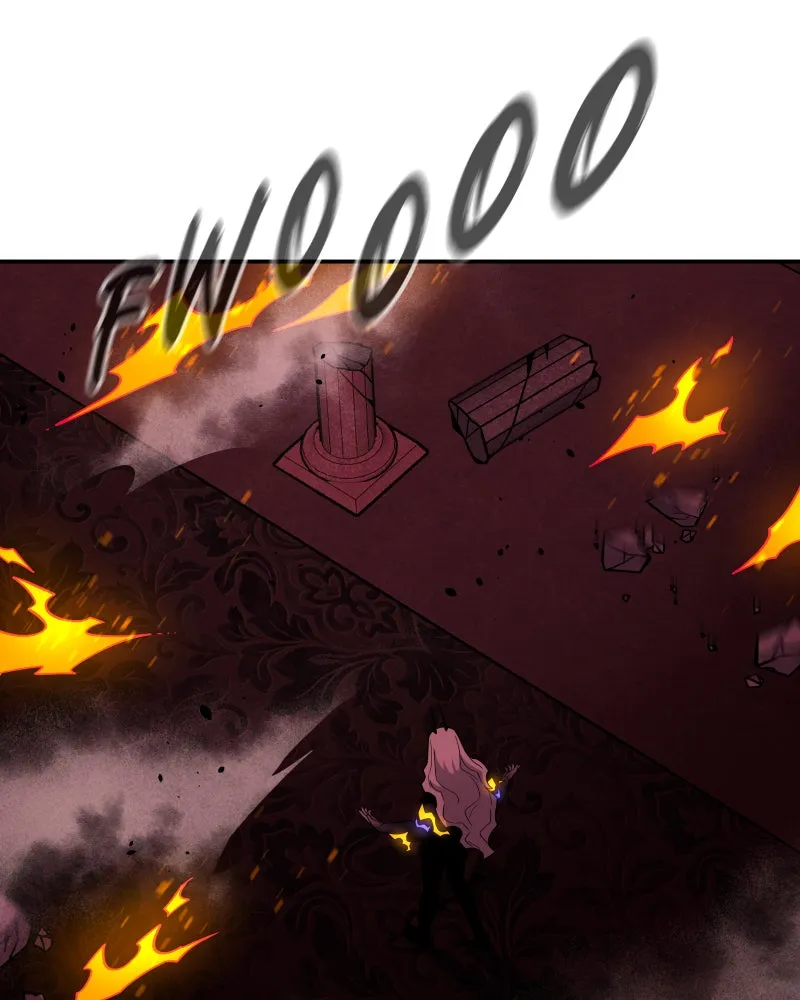Horde: Dark Contract Saga Chapter 27 page 114 - 