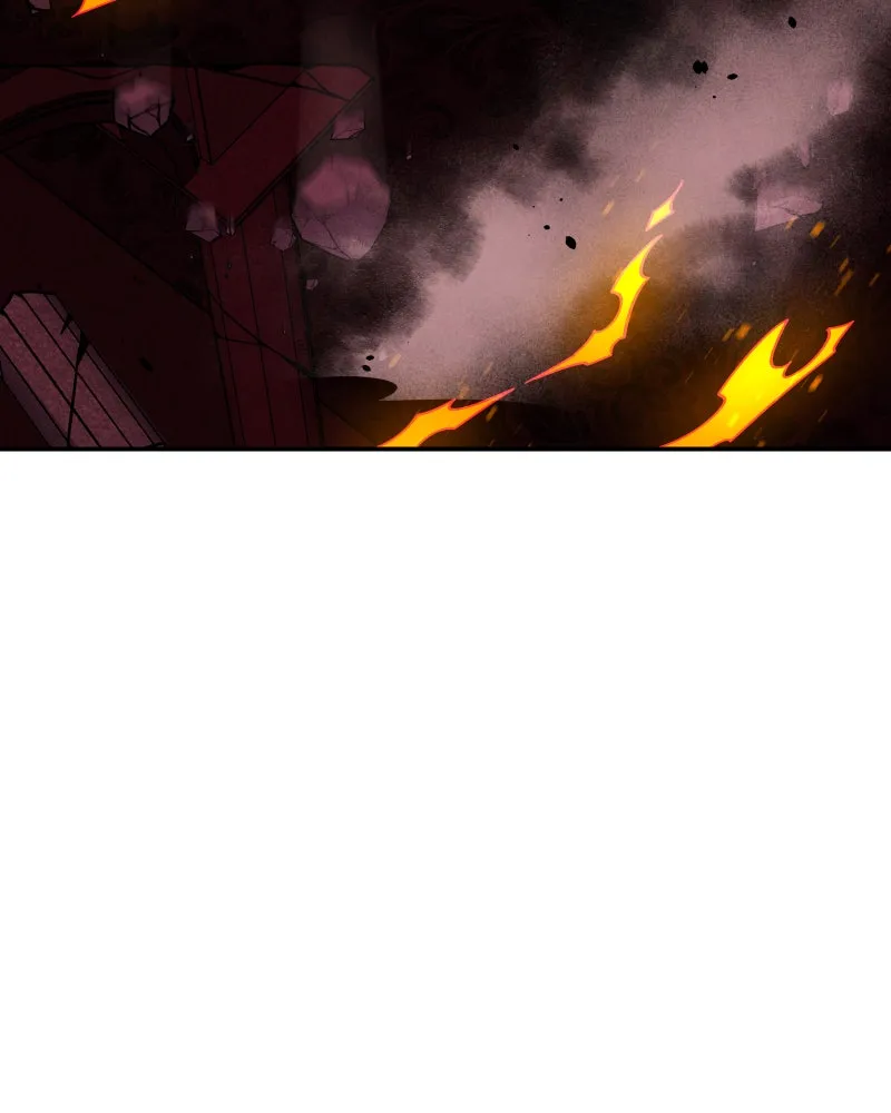 Horde: Dark Contract Saga Chapter 27 page 115 - 