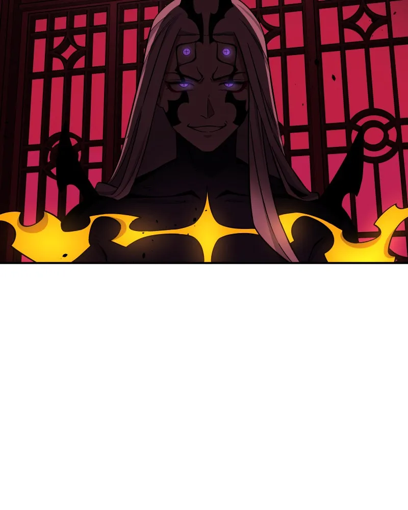 Horde: Dark Contract Saga Chapter 27 page 117 - 