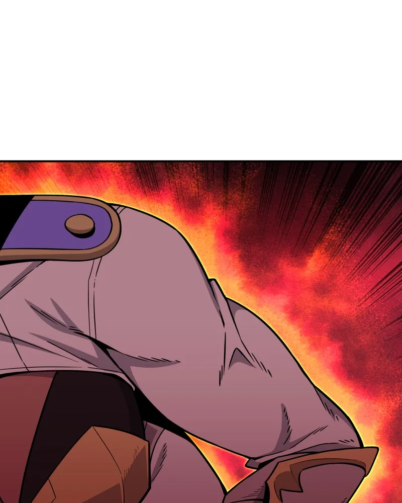 Horde: Dark Contract Saga Chapter 27 page 118 - 
