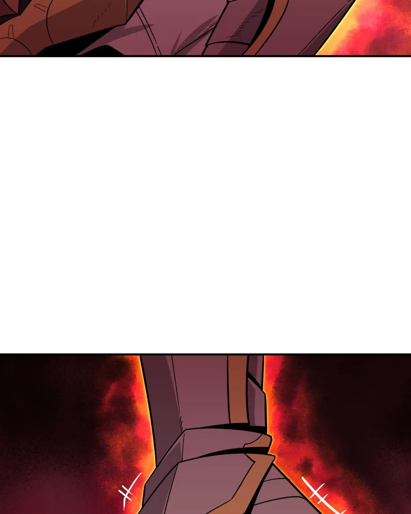 Horde: Dark Contract Saga Chapter 27 page 119 - 