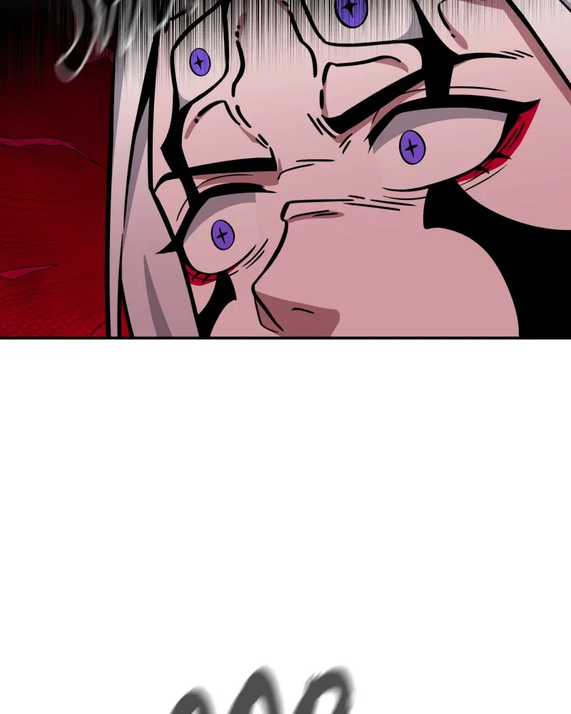 Horde: Dark Contract Saga Chapter 27 page 13 - 