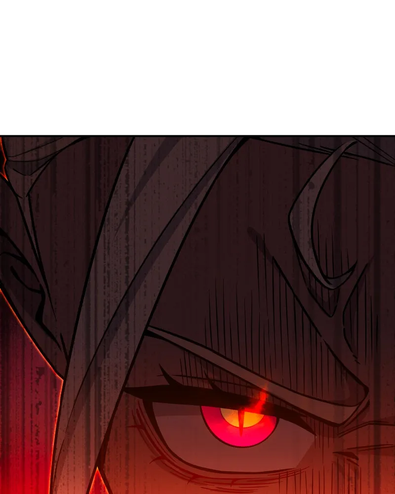 Horde: Dark Contract Saga Chapter 27 page 121 - 