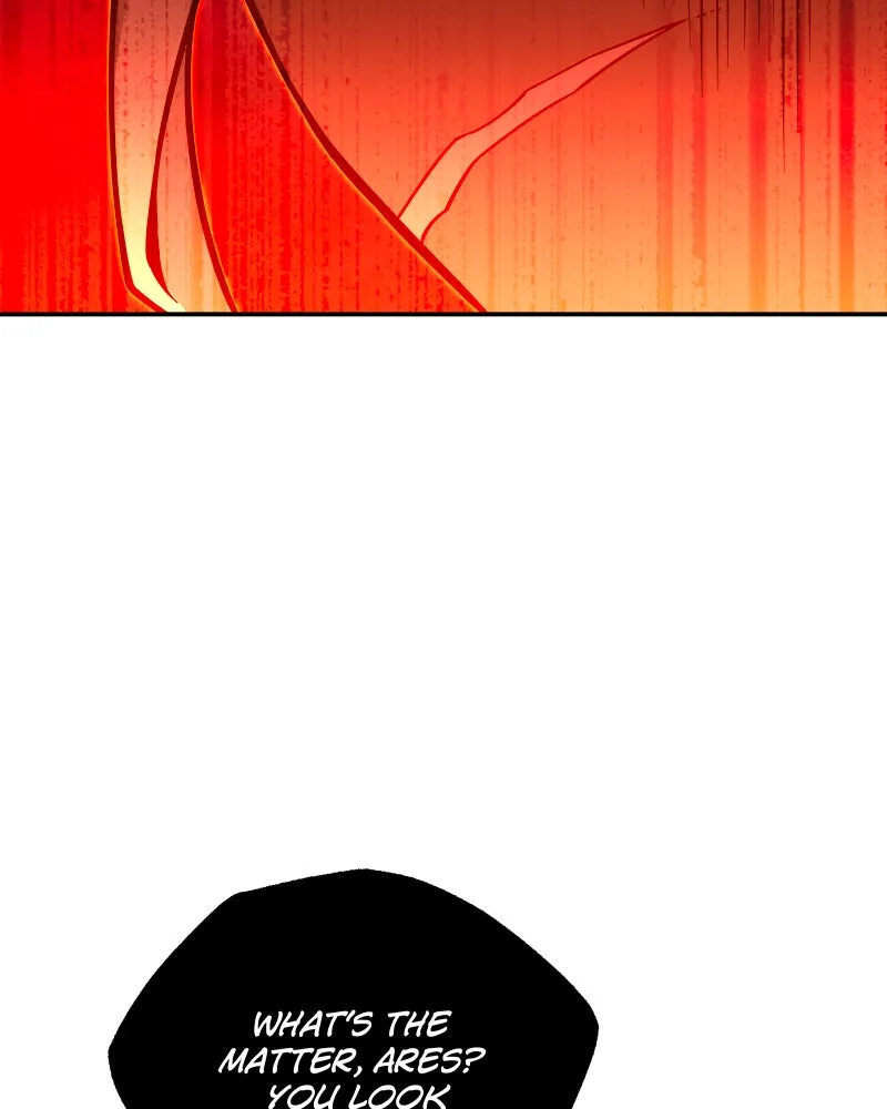 Horde: Dark Contract Saga Chapter 27 page 122 - 