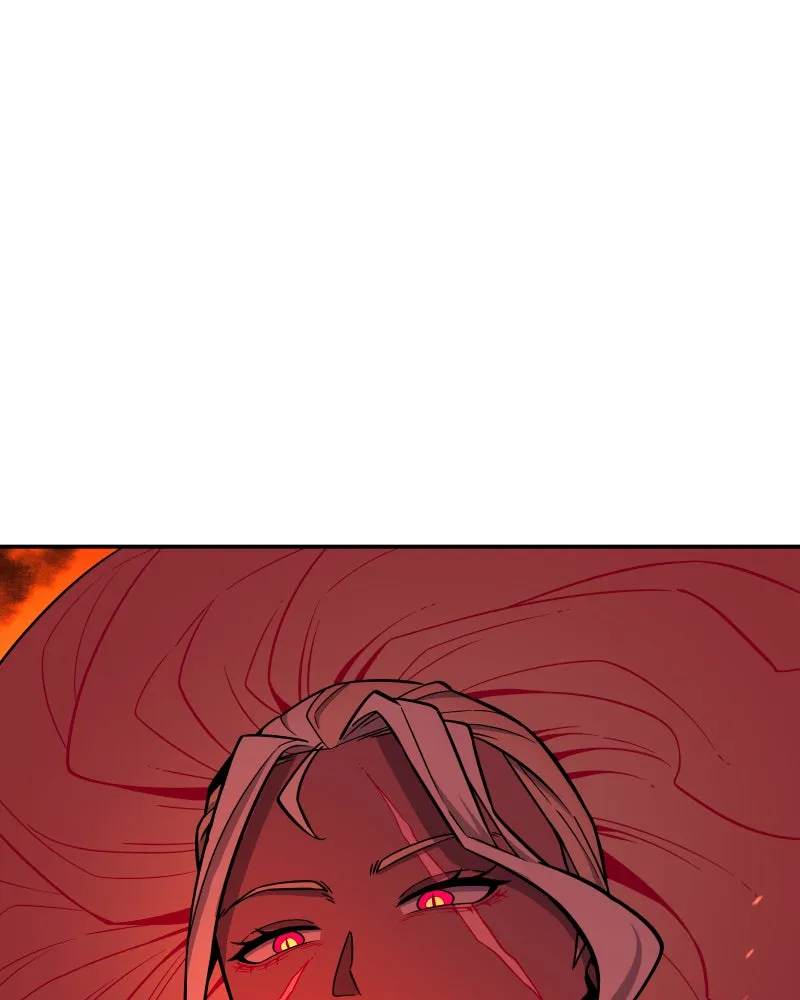 Horde: Dark Contract Saga Chapter 27 page 124 - 