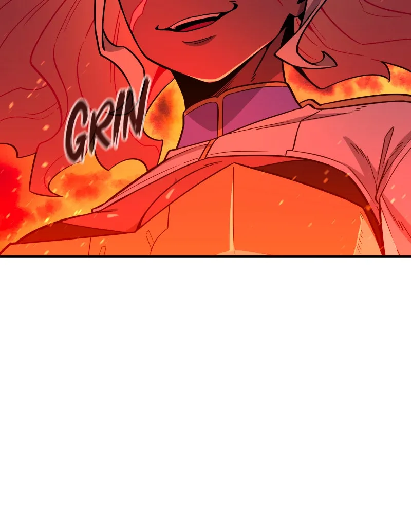 Horde: Dark Contract Saga Chapter 27 page 125 - 