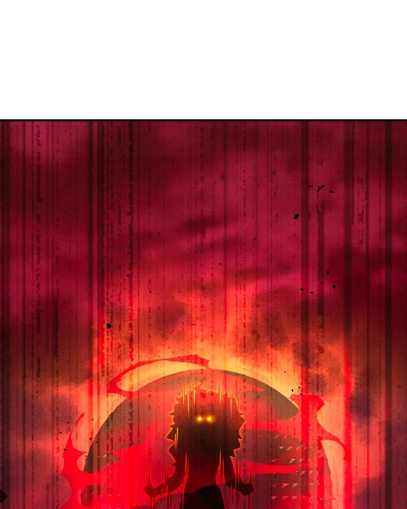 Horde: Dark Contract Saga Chapter 27 page 126 - 