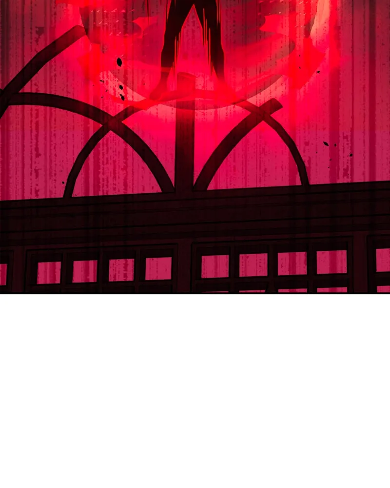 Horde: Dark Contract Saga Chapter 27 page 127 - 