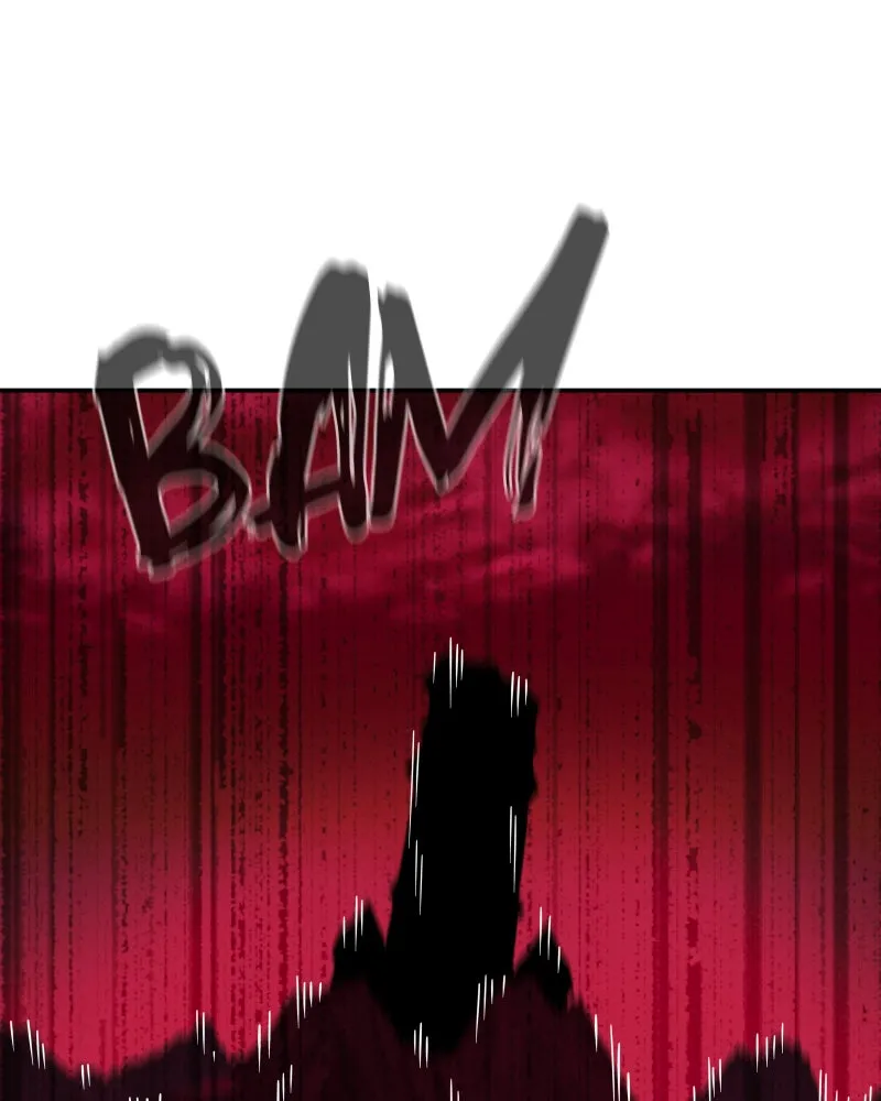 Horde: Dark Contract Saga Chapter 27 page 128 - 