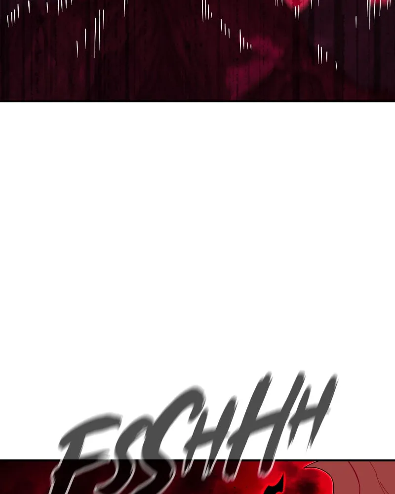 Horde: Dark Contract Saga Chapter 27 page 129 - 