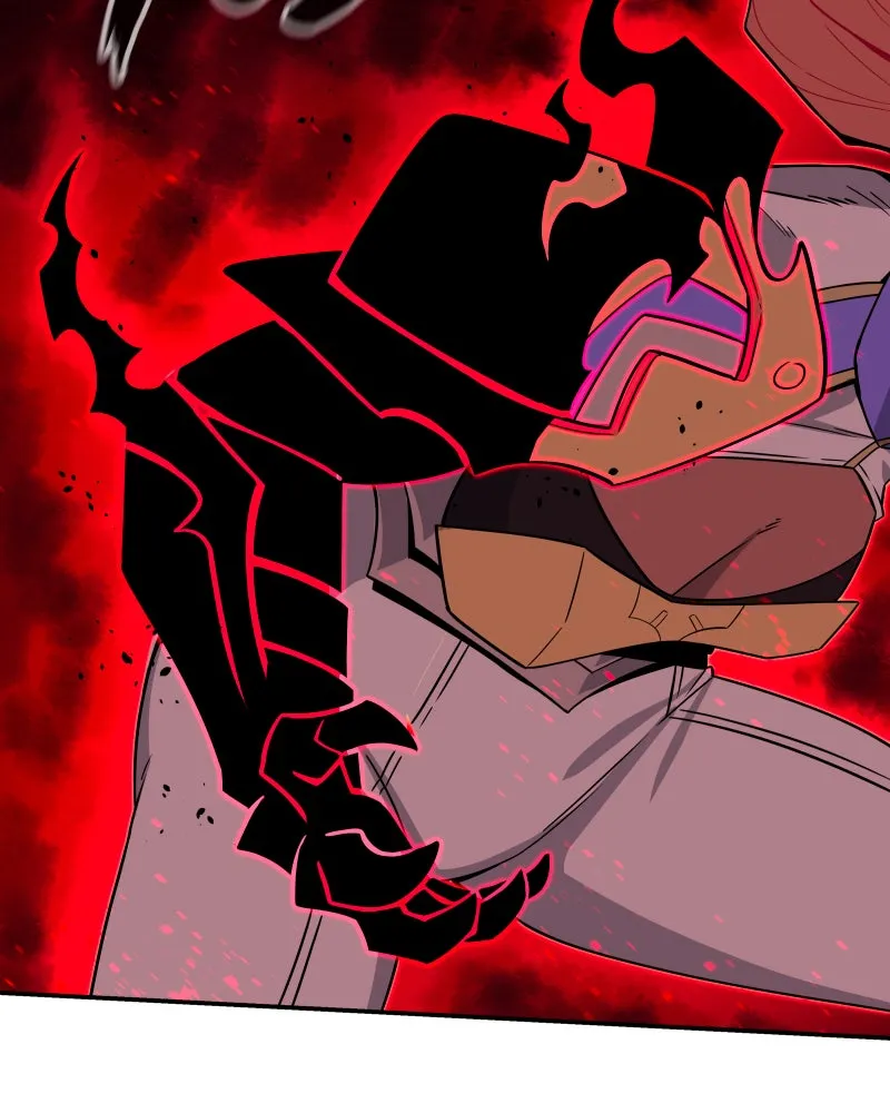 Horde: Dark Contract Saga Chapter 27 page 130 - 