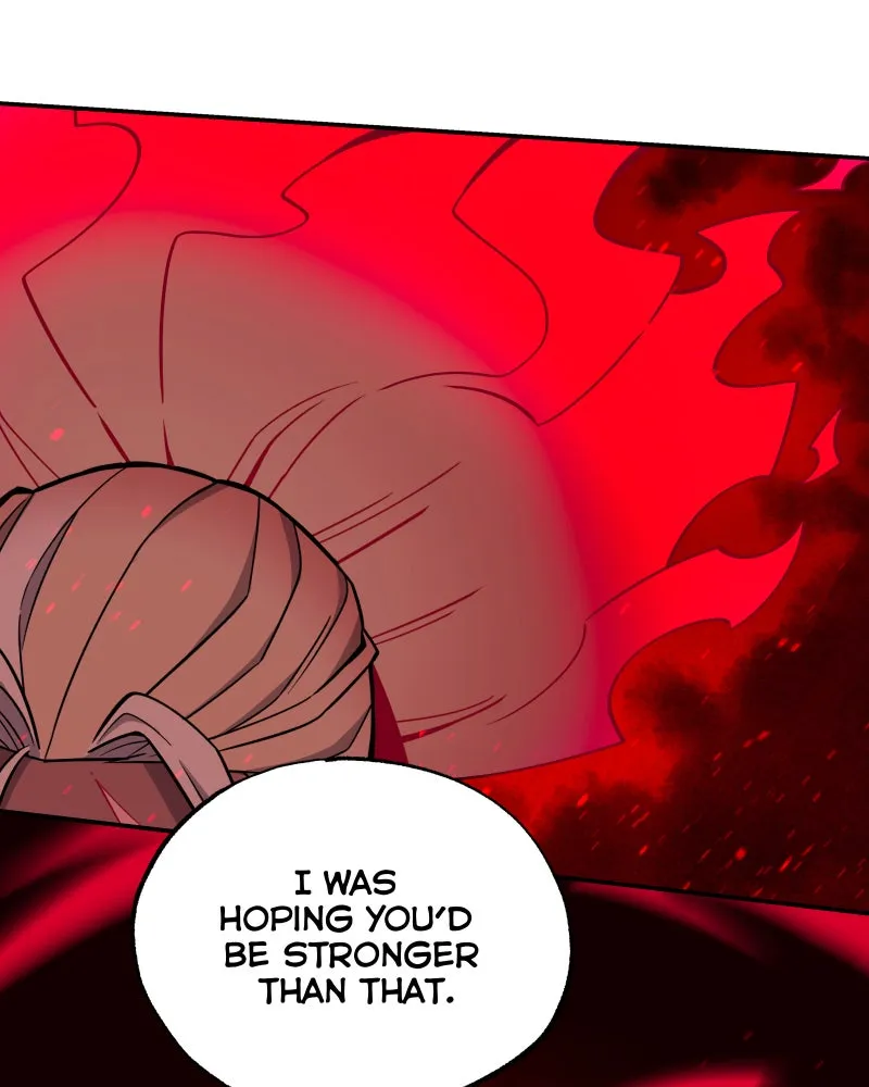Horde: Dark Contract Saga Chapter 27 page 131 - 