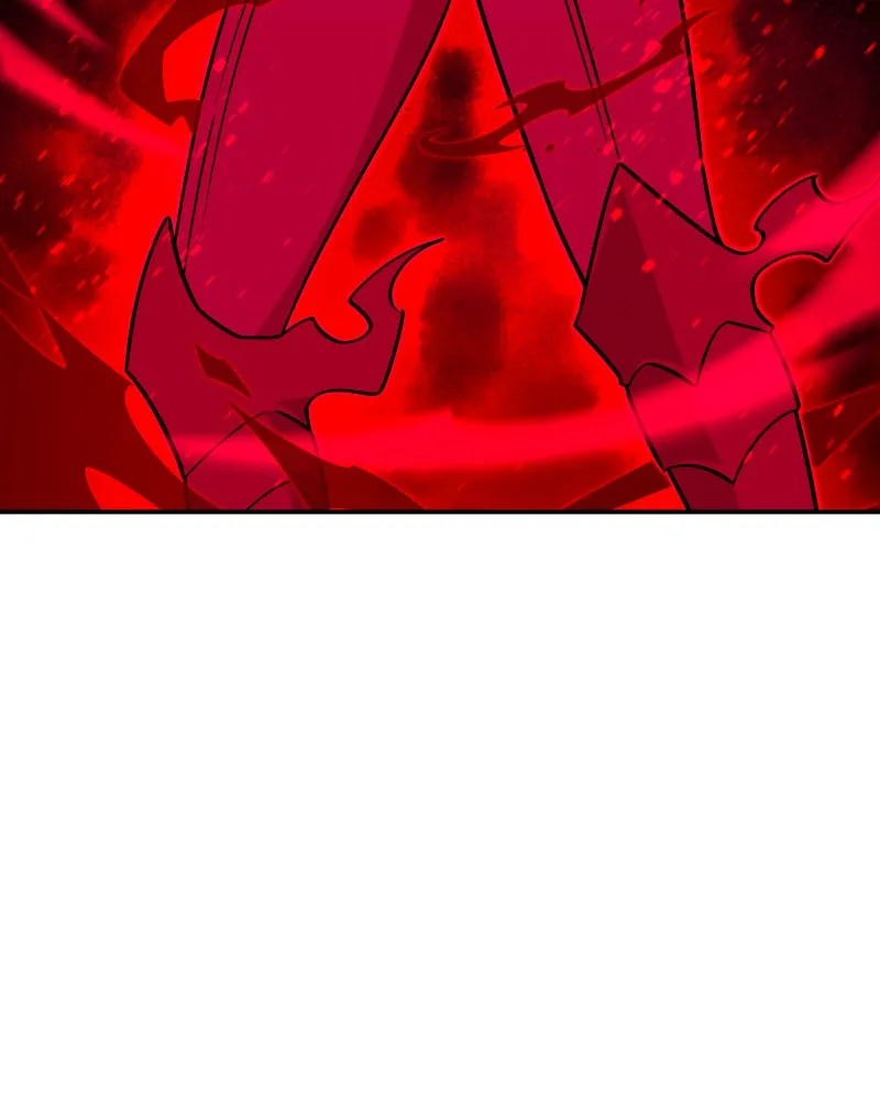 Horde: Dark Contract Saga Chapter 27 page 133 - 