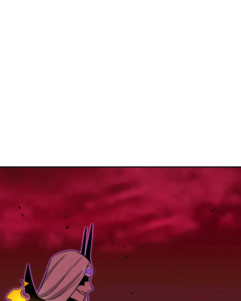 Horde: Dark Contract Saga Chapter 27 page 135 - 