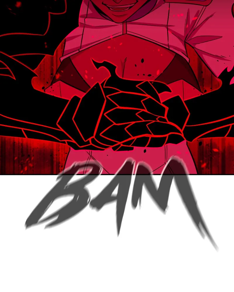 Horde: Dark Contract Saga Chapter 27 page 138 - 