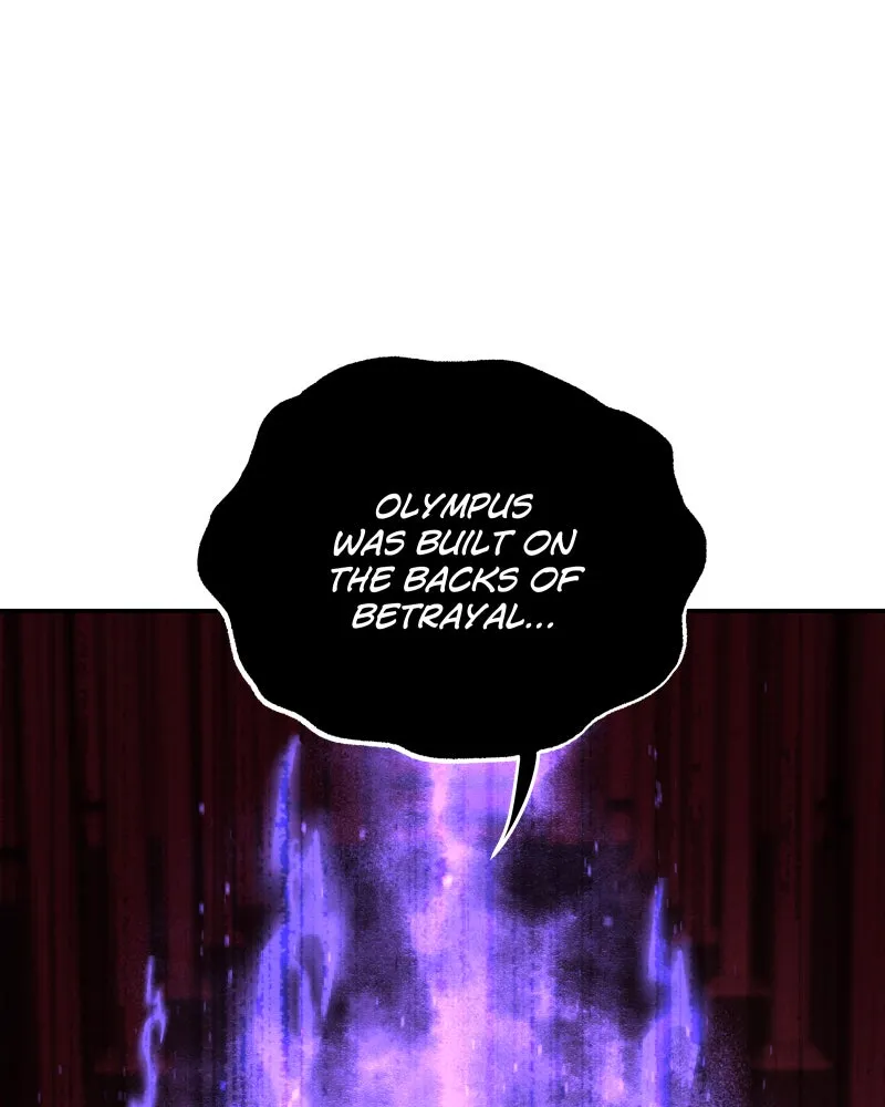 Horde: Dark Contract Saga Chapter 27 page 3 - 