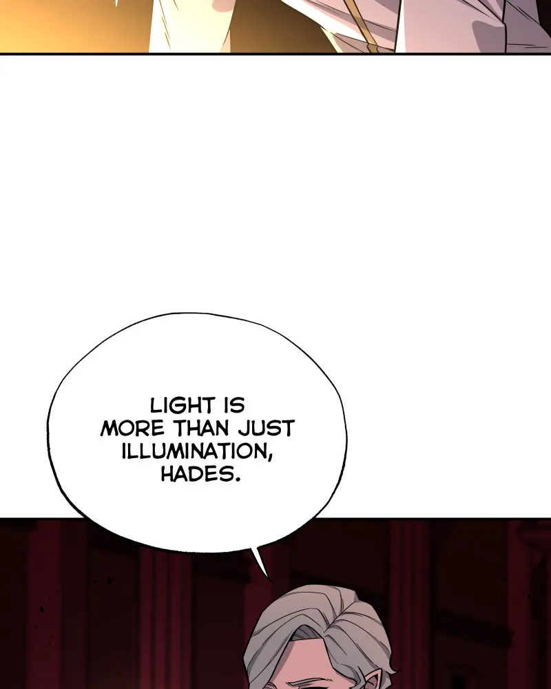 Horde: Dark Contract Saga Chapter 27 page 24 - 