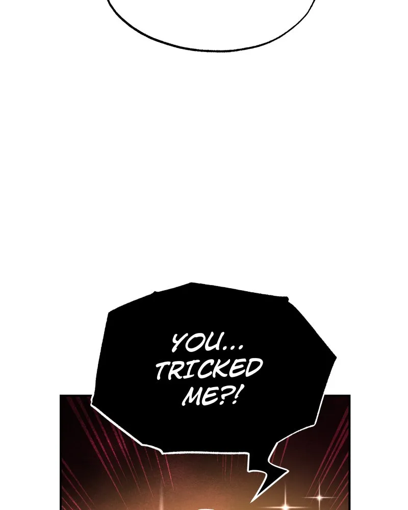Horde: Dark Contract Saga Chapter 27 page 26 - 