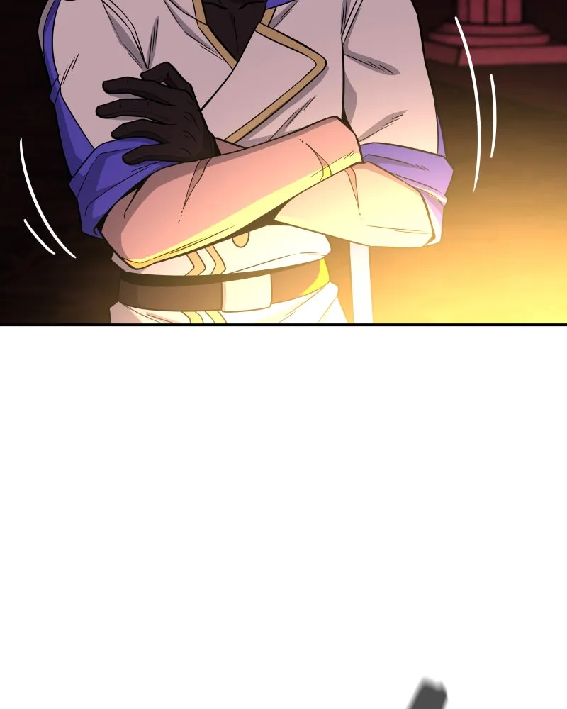 Horde: Dark Contract Saga Chapter 27 page 29 - 