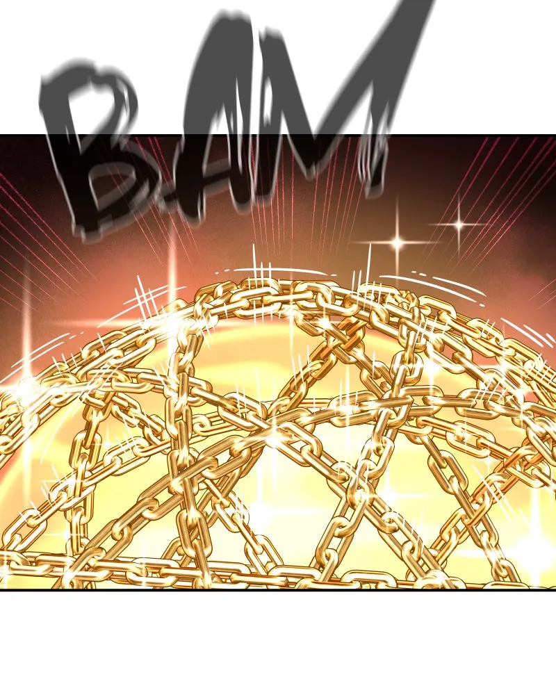Horde: Dark Contract Saga Chapter 27 page 30 - 