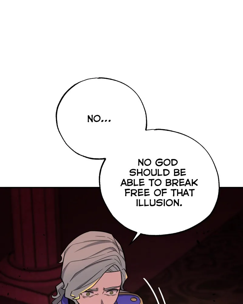 Horde: Dark Contract Saga Chapter 27 page 31 - 