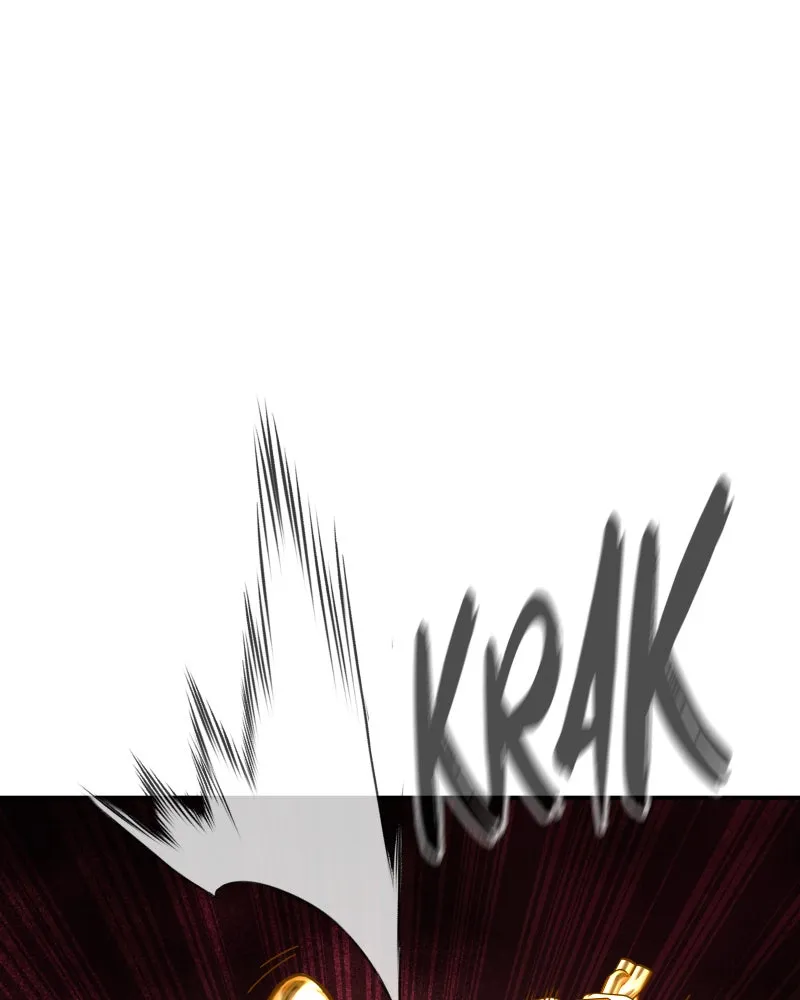 Horde: Dark Contract Saga Chapter 27 page 33 - 