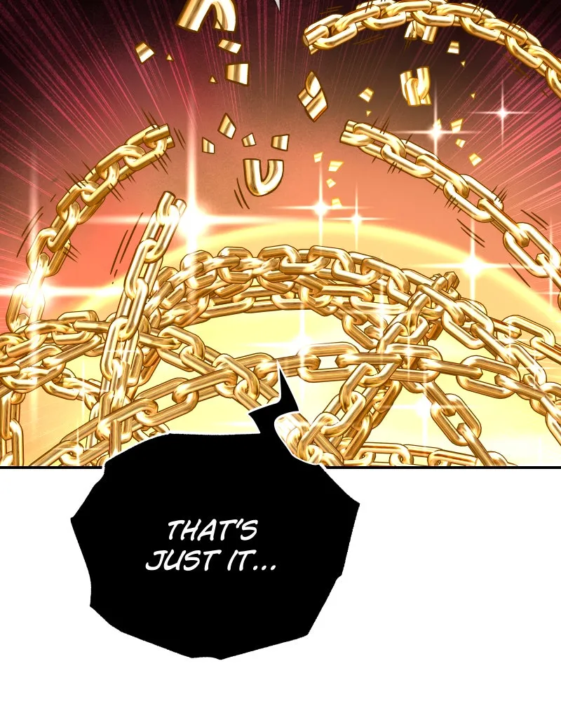 Horde: Dark Contract Saga Chapter 27 page 34 - 
