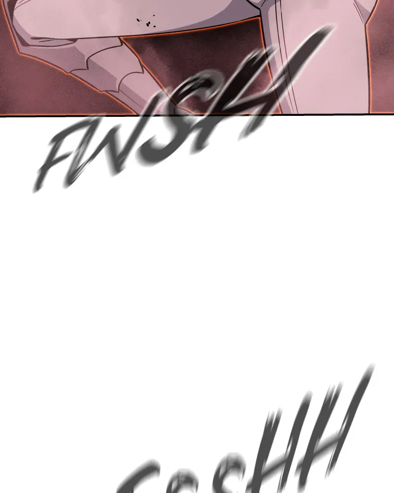 Horde: Dark Contract Saga Chapter 27 page 42 - 