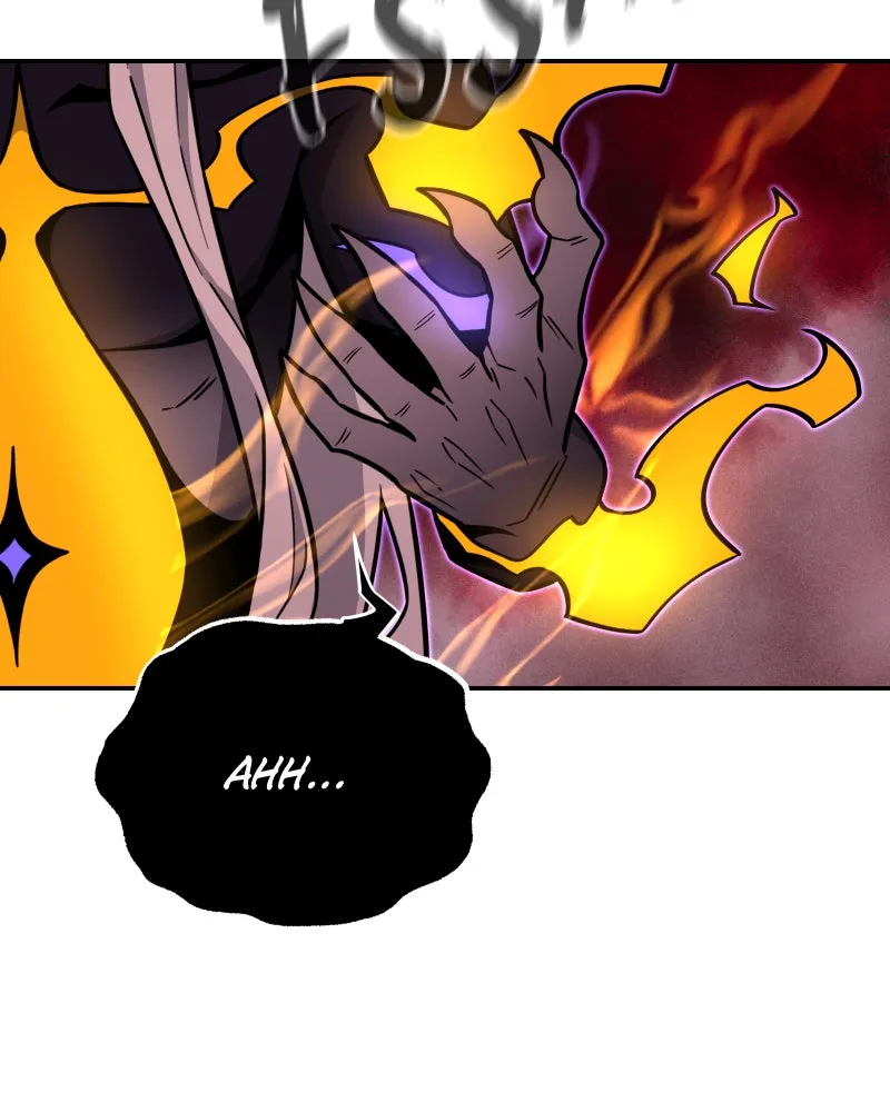 Horde: Dark Contract Saga Chapter 27 page 43 - 